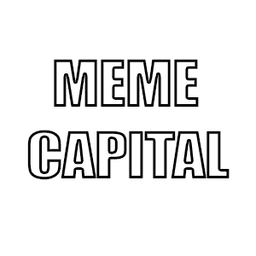 Meme Capital